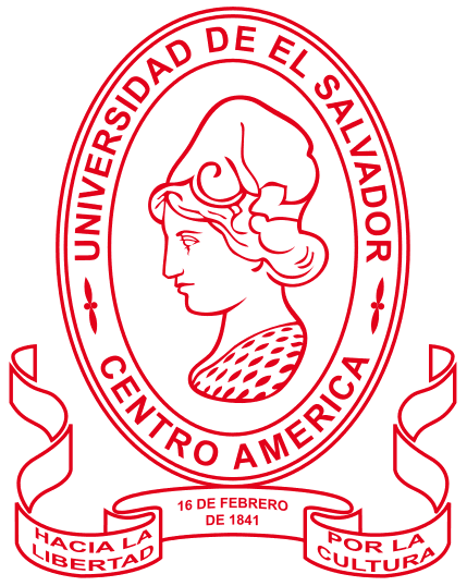 Logo de universidad
