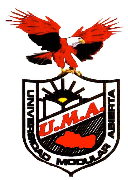 Logo de la universidad