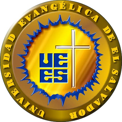 Logo de universidad