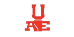 Administración de Empresas