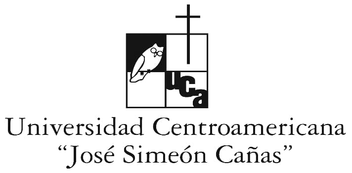 Logo de universidad