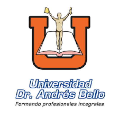 Logo de la universidad