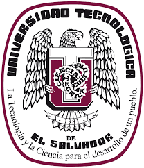 Logo de universidad