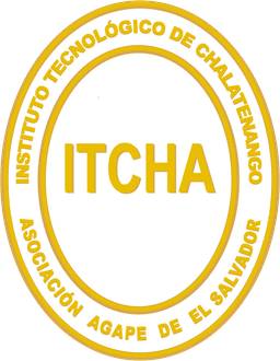 Ingeniería en Computación