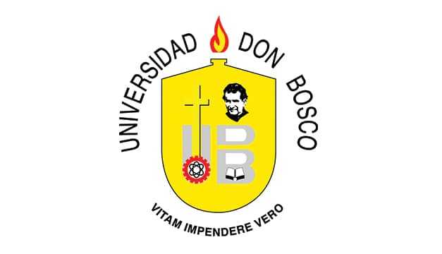 Logo de la universidad