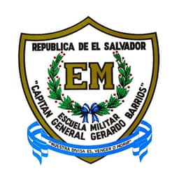Administración Militar