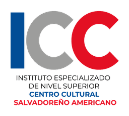 Lingüística Aplicada con Especialidad en Inglés como Lengua Extranjera